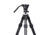 Leofoto STO-362CX Inverted Outdoors Series Carbon Fiber Tripod w/Integrated Lever-Control Ballhead
