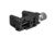 Leofoto AM-6X Magic Arm/GMC-02 Clamp Set for Kestrel Weather Meter/Phone, Black, 6940828313668