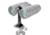 Leofoto BC-03 Hands Free Modular Binoculars Adapter, Tripod Mount Arca Compatible, Black, BC-03