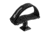 Leofoto BC-04 Binocular Adapter, Black, BC-04