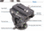 Leofoto BV-10 Fluid Head for Optics up to 11 lb w/Handle, Arca Compatible, Black, BV-10