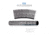 Leofoto DC-222C Carbon Fiber Add-On Center Column, Black, DC-222C