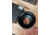 Leofoto Gitzo 5 Series and LM/N-4 Series BA-100 100mm Half-Bowl Video Head Adapter, Black, BA-100