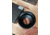 Leofoto Gitzo 5 Series and LM/N-4 Series BA-100 100mm Half-Bowl Video Head Adapter, Black, BA-100