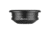 Leofoto Gitzo 5 Series and LM/N-4 Series BA-100 100mm Half-Bowl Video Head Adapter, Black, BA-100