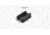 Leofoto GS-1 NATO-DVTL Picatinny Mount - Arca Compatible QR Clamp, Black, GS-1