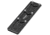 Leofoto GSK-140 KeyMod Plates - Arca, Black, GSK-140