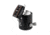 Leofoto HB-70LR 70mm Pro Heavy-Duty Ball Head w/Quick Release Plate, Black, HB-70LR