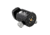Leofoto HB-70LR 70mm Pro Heavy-Duty Ball Head w/Quick Release Plate, Black, HB-70LR