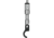 Leofoto HK-01 Tripod Weight Hook 1/4'' Thread w/LS Ranger Tripods w/o Leveling, Black, HK-01