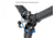 Leofoto HK-01 Tripod Weight Hook 1/4 Thread w/LS Ranger Tripods w/o Leveling, Black, HK-01