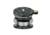 Leofoto LB-75 Leveling Head w/ Butterfly Handle, Black, LB-75