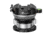 Leofoto Outdoors Series Inverted Carbon Fiber Tripod