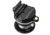 Leofoto Outdoors Series Inverted Carbon Fiber Tripod