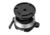 Leofoto Outdoors Series Inverted Carbon Fiber Tripod