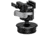Leofoto Outdoors Series Inverted Carbon Fiber Tripod