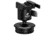 Leofoto Outdoors Series Inverted Carbon Fiber Tripod