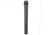 Leofoto Outdoors Series Inverted Carbon Fiber Tripod