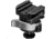 Leofoto SO-282CX+MA-40X Carbon Fiber Tripod Black