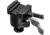 Leofoto SO-282CX+MA-40X Carbon Fiber Tripod Black