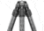 Leofoto SO-282CX+MA-40X Carbon Fiber Tripod Black