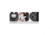 Leofoto LH-30 Low Profile Ball Head &amp; QR Plate. Arca, Black, LH-30