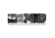 Leofoto LH-40 Series Low Profile Ball Head &amp; QR Plate, Arca, Black, LH-40