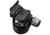 Leofoto LH-55LSC Lever-Release Hybrid Clamp Ball Head, Arca, Black, LH-55LSC