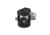 Leofoto LH-55NN No Neck Low Profile Ball Head &amp; QR Plate, Arca, Black, LH-55NN