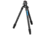 Leofoto LM-403C X Version Tripod w/ 75mm Bowl/Platform, LH Ballhead Set, Black, LM-403CX+LH-55LR