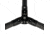 Leofoto LS-284C X Version Ranger Series Tripod, Black, LS-284CX