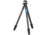 Leofoto LS-323C/LH-40LR X Version Ranger Series Tripod w/ Ballhead Set, Black, LS-323CX+LH-40LR