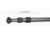 Leofoto LS-323C X Version Ranger Series Tripod, Black, LS-323CX