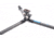 Leofoto LS-324C X Version Ranger Series Tripod / Ballhead Set - LS-324CX/LH-40LR, Black, LS-324CX+LH-40LR