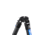 Leofoto LS-324C X Version Ranger Series Tripod, Black, LS-324CX