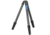 Leofoto LS-324C X Version Ranger Series Tripod, Black, LS-324CX