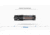 Leofoto LX-255CT/XB-32 Reversible Travel Tripod w/ Ball Head Set, Black, LX-255CT+XB-32