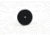 Leofoto MA-100X Bowl Adapter - Heads X Version w/ 100mm Bowls, Black, MA-100X