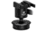 Leofoto MAB-75X Outdoors Ball Head w/ 75mm Systematic Adapter, Black, MAB-75X