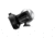Leofoto MH-50X Full Dynamic Ball Head /w Handlebar Control for SA-X Series Tripods, Arca/Picatinny, Black, MH-50X