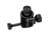 Leofoto MK-40X Outdoors Ball Head w/ Elongated Control Knob, Arca, Black, MK-40X