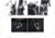 Leofoto MPL-2 Multi-function Photography Tool for Tripod, Black, MPL-2
