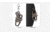 Leofoto MPL Multi-function Photography Tool for Tripod, Black, MPL