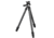 Leofoto SA-363CX/MH-X Outdoors Tripod w/ Dynamic Ball Head Set, Black, SA-363CX+MH-50X