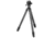 Leofoto SA-363CX/MK-40X/GS-3 Outdoors Tripod w/ Ball Head and Clamp Set, Black, SA-363CX+MK-40X+GS-3