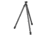 Leofoto SA-402CX/MA-40X Outdoors Tripod w/ Rapid Lock Ballhead, Black, SA-402CX+MA-40X