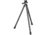 Leofoto SA-402CX/MH-X Outdoors Tripod w/ Dynamic Ball Head Set, Black, SA-402CX+MH-60X