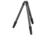 Leofoto SA-404CLX Outdoors Tripod w/o Head, Black, SA-404CLX