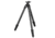 Leofoto SK-324CLX Long Outdoors Tripod w/ Integrated Knob-Control Ballhead, Black, SK-324CLX