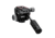 Leofoto SW-02 Mini Fluid Head for Binoculars, Arca Swiss, Black, SW-02